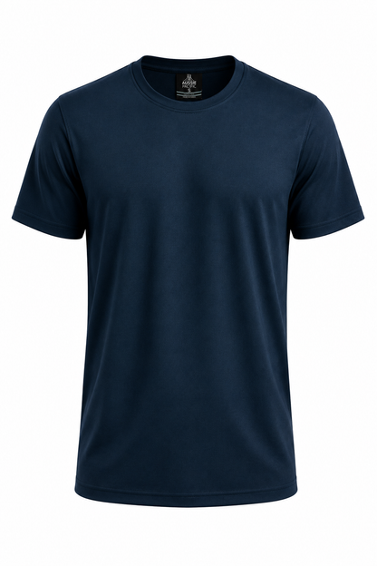 AP Botany Mens Tee