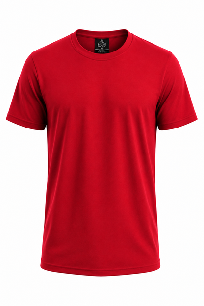 AP Botany Mens Tee