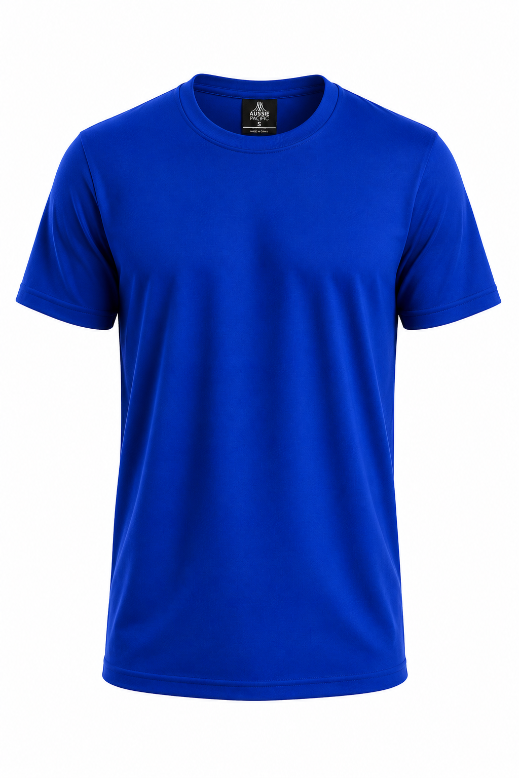 AP Botany Mens Tee