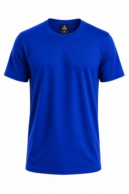 AP Botany Mens Tee