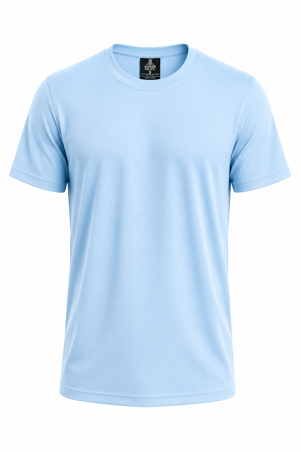 AP Botany Mens Tee