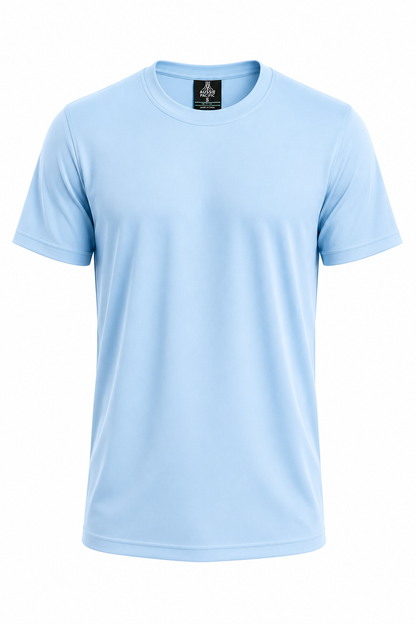 AP Botany Mens Tee