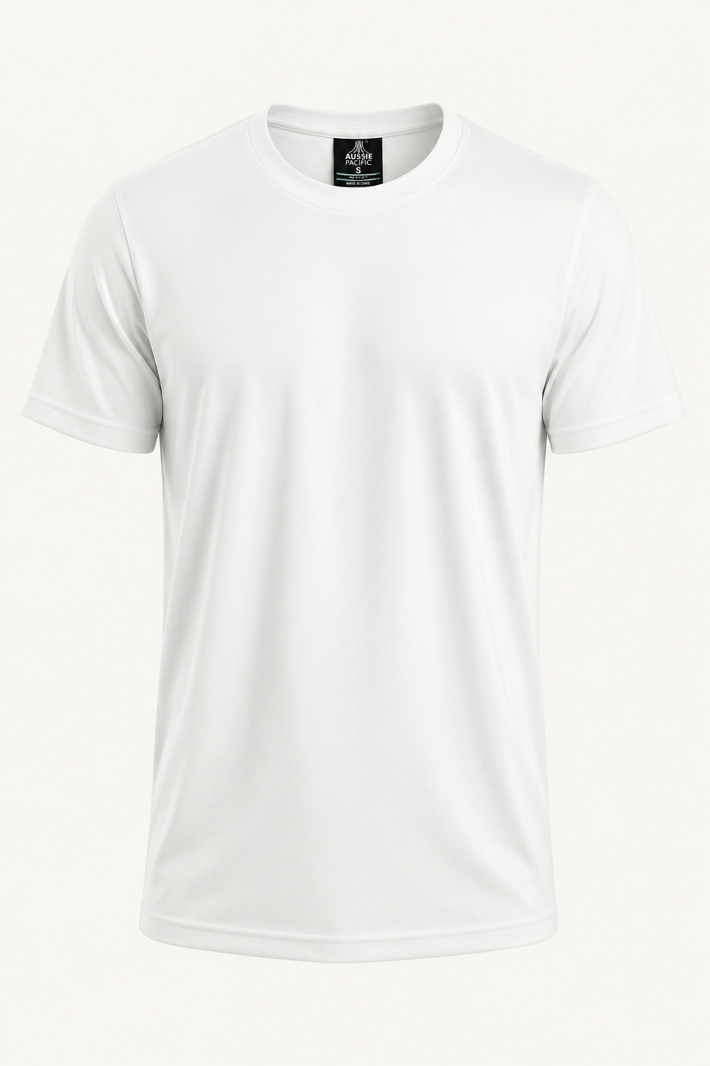 AP Botany Mens Tee