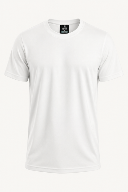 AP Botany Mens Tee