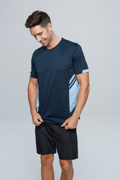 AP Tasman Mens Tee