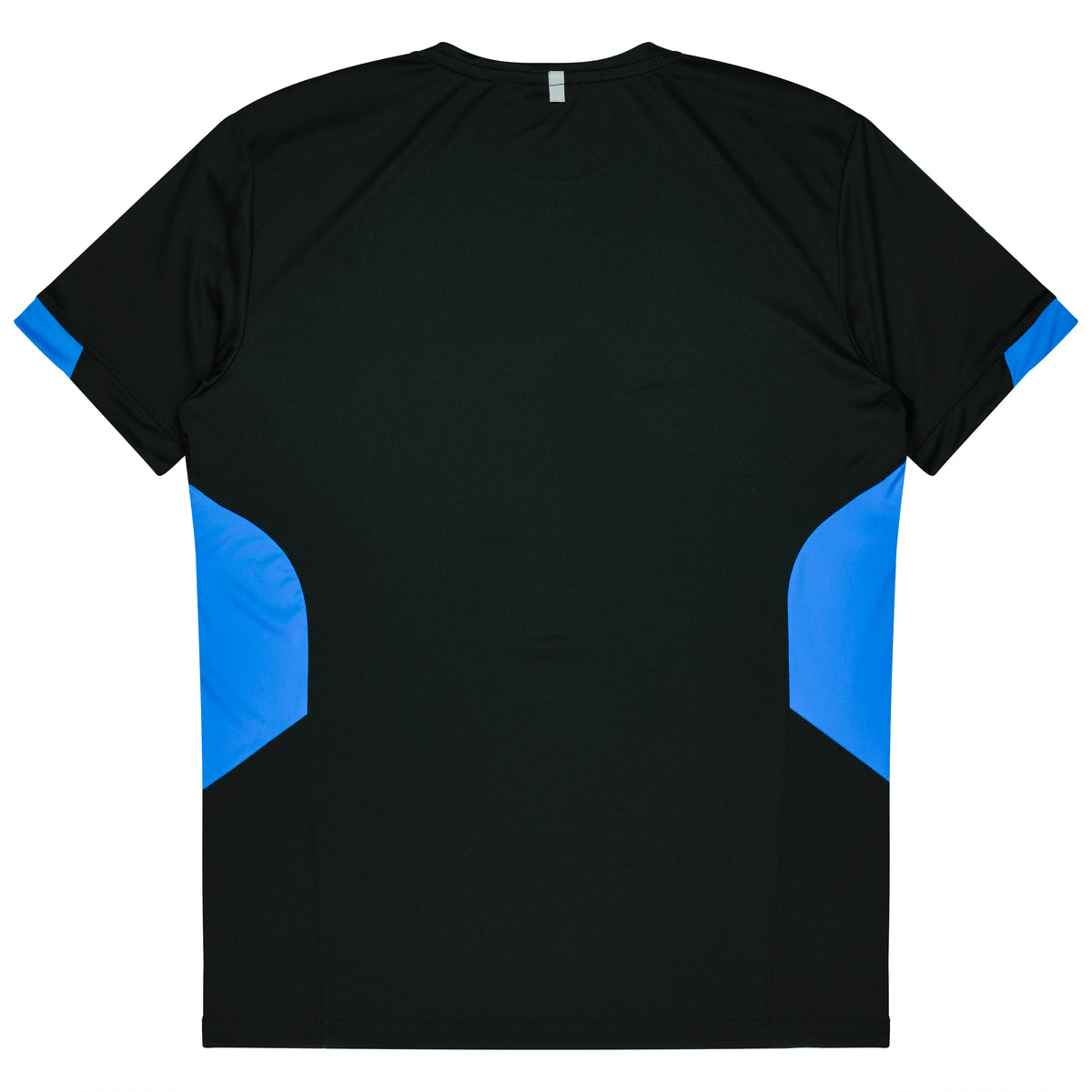 AP Tasman Mens Tee