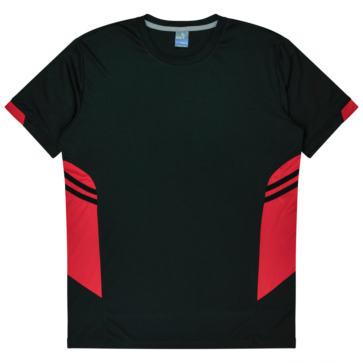 AP Tasman Mens Tee