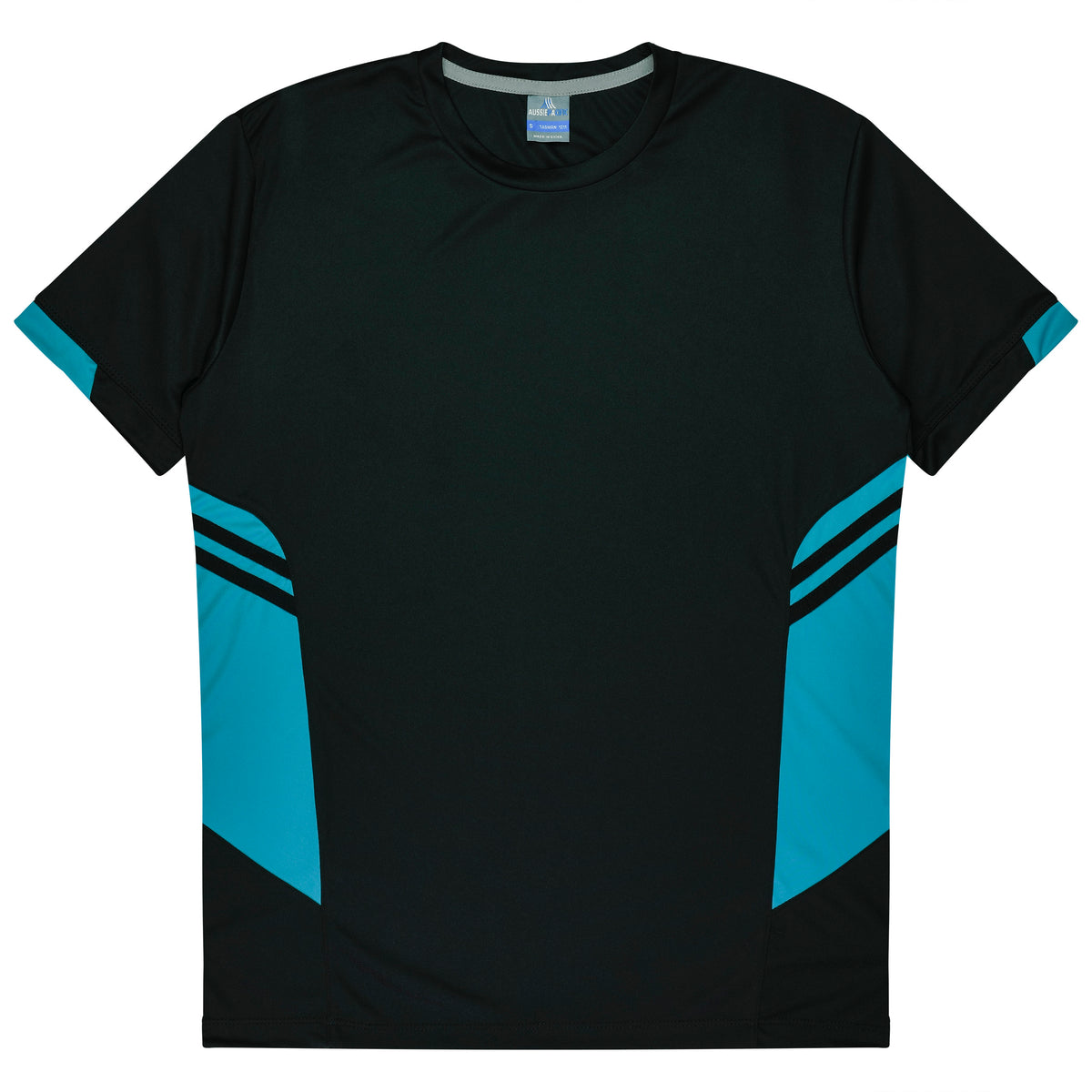 AP Tasman Mens Tee