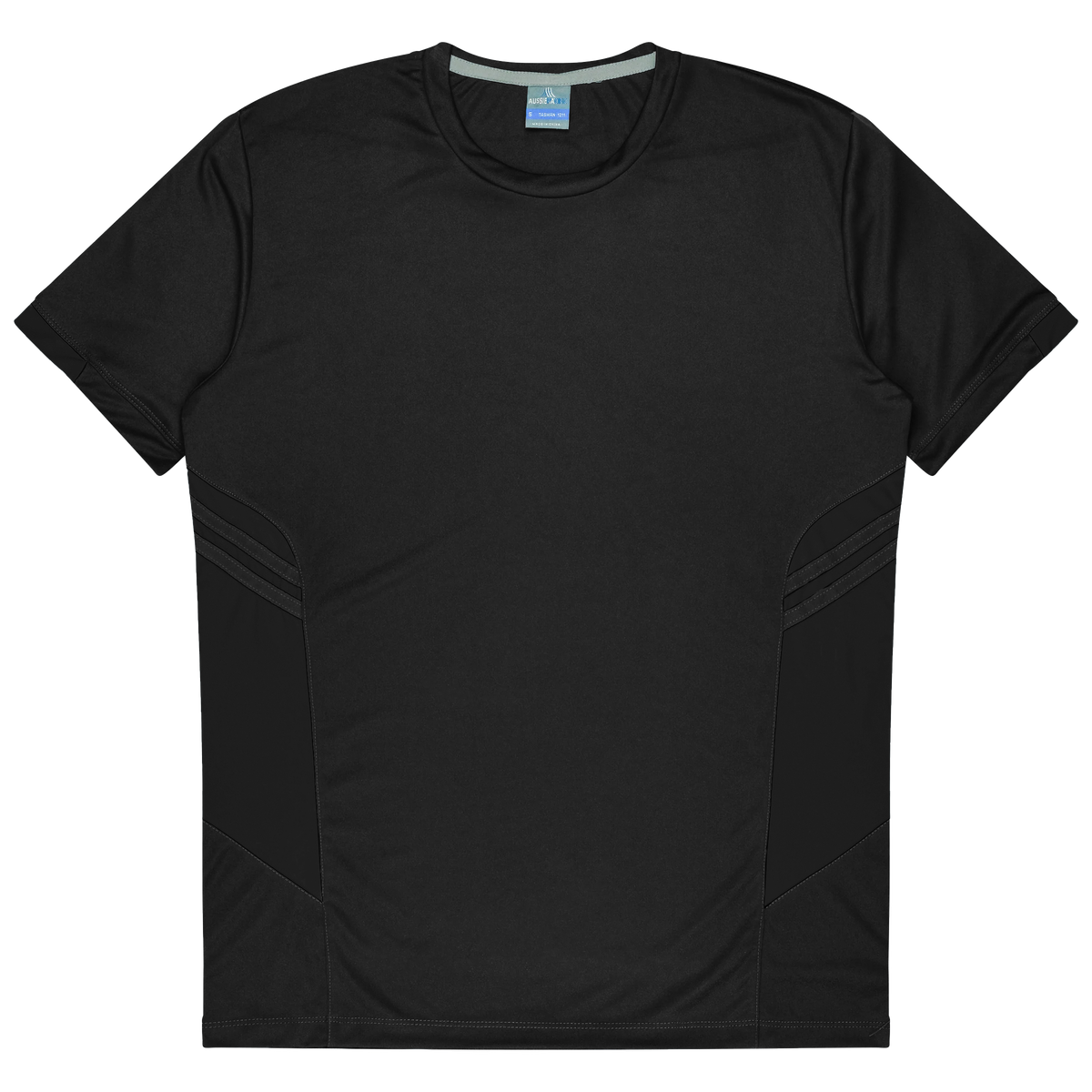 AP Tasman Mens Tee