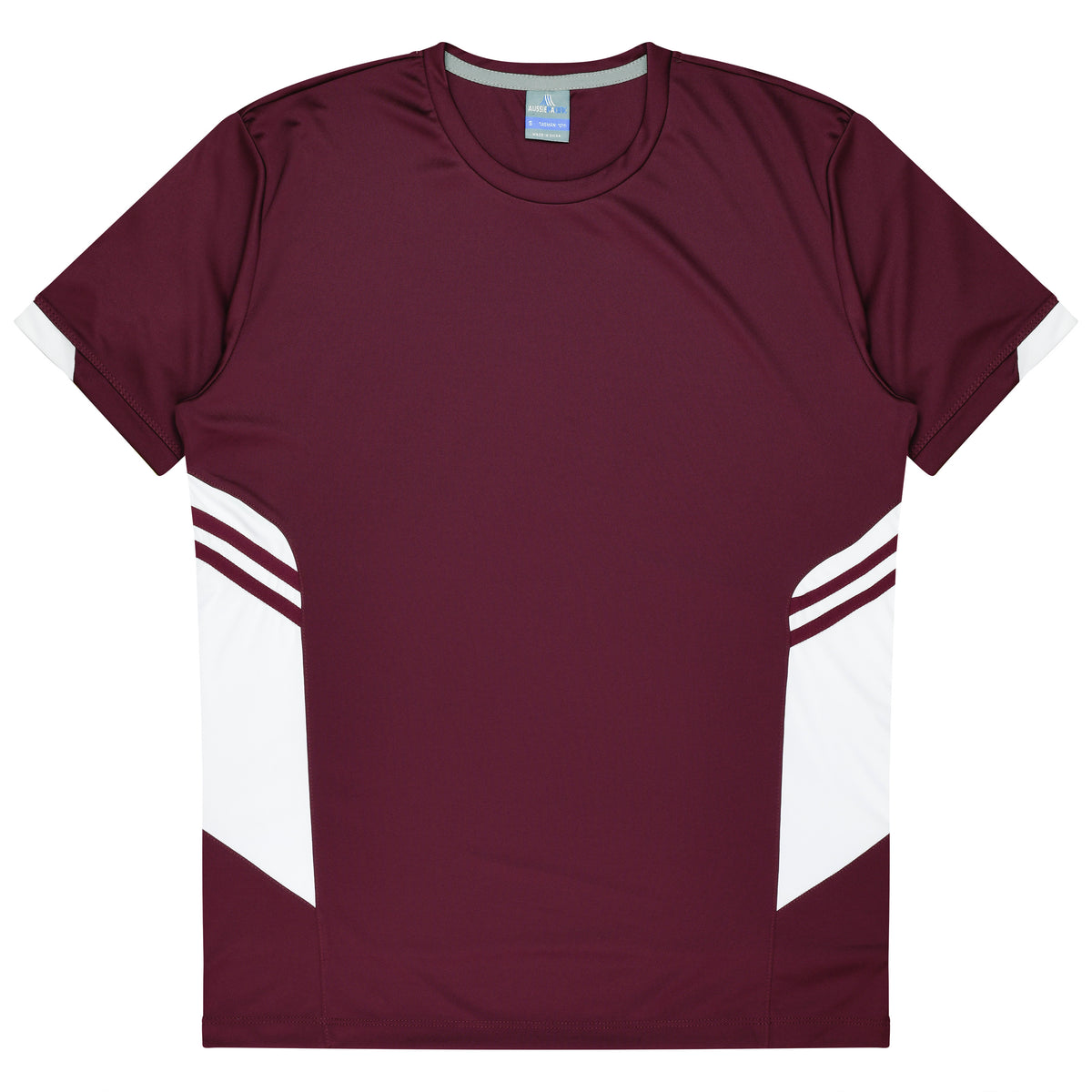AP Tasman Mens Tee