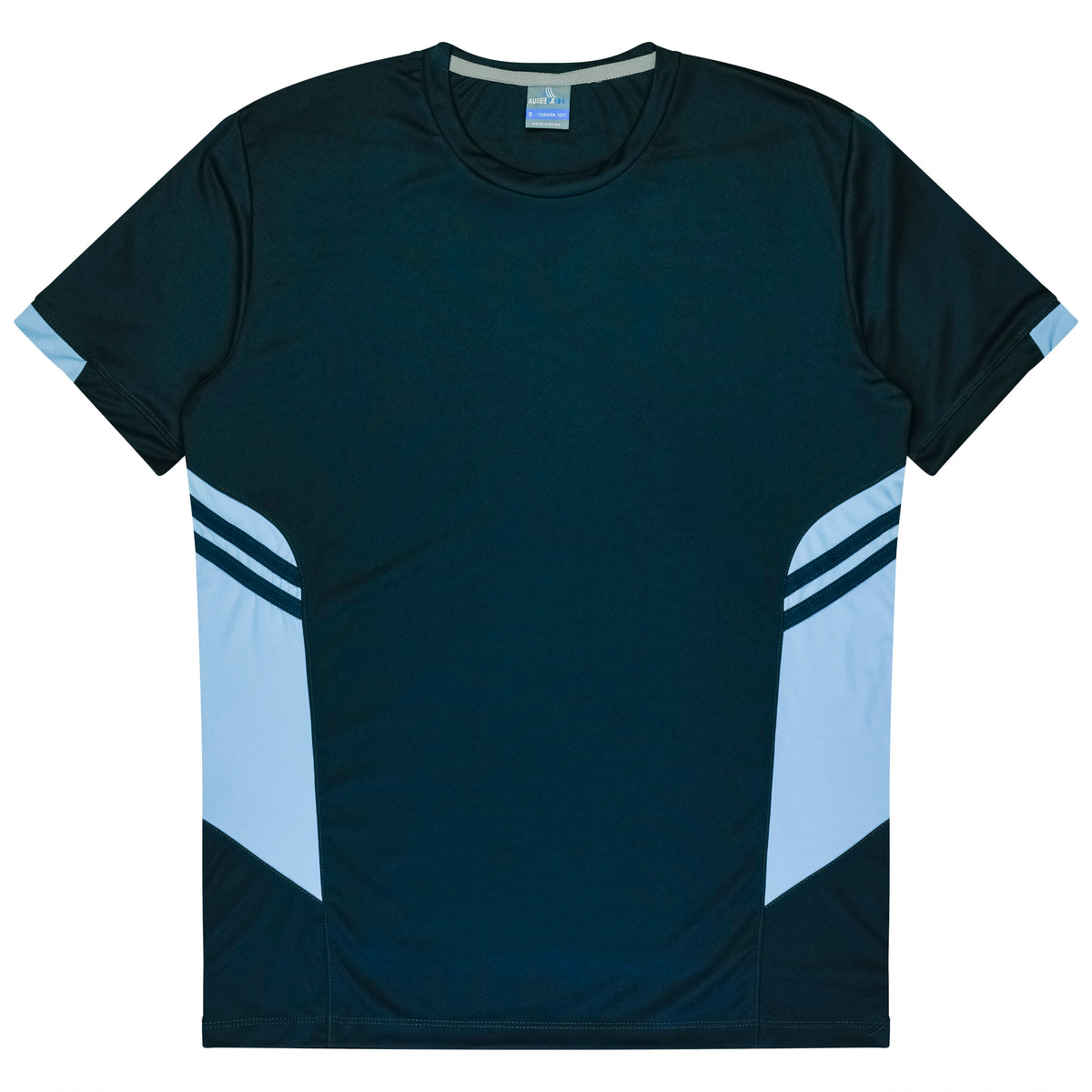 AP Tasman Mens Tee