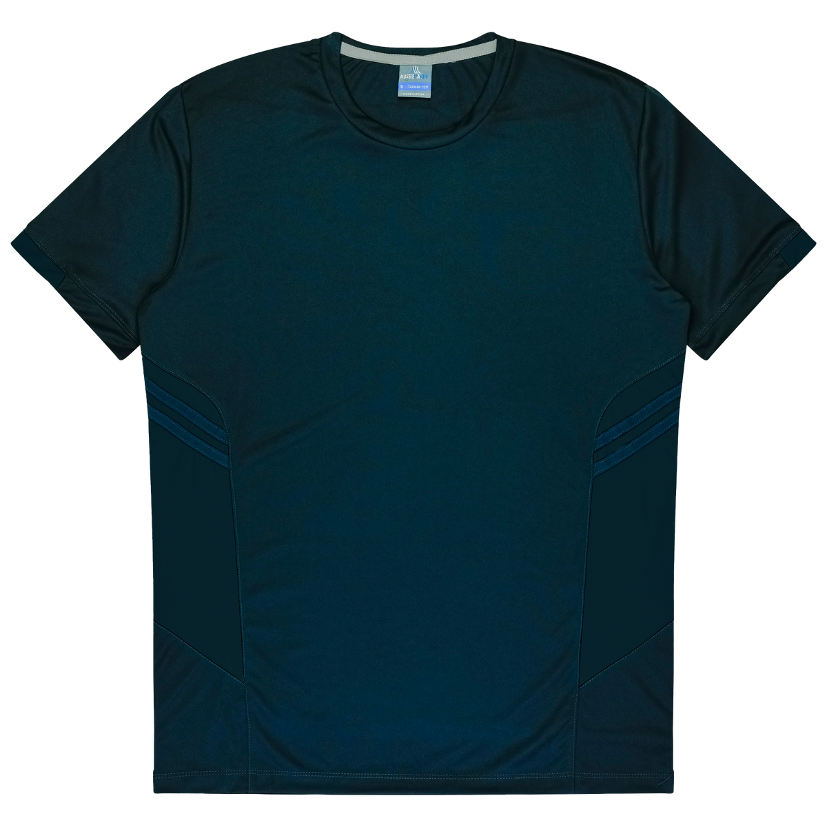 AP Tasman Mens Tee