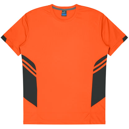 AP Tasman Mens Tee