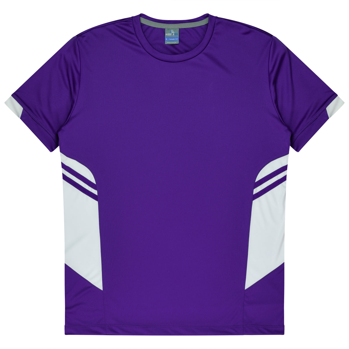 AP Tasman Mens Tee