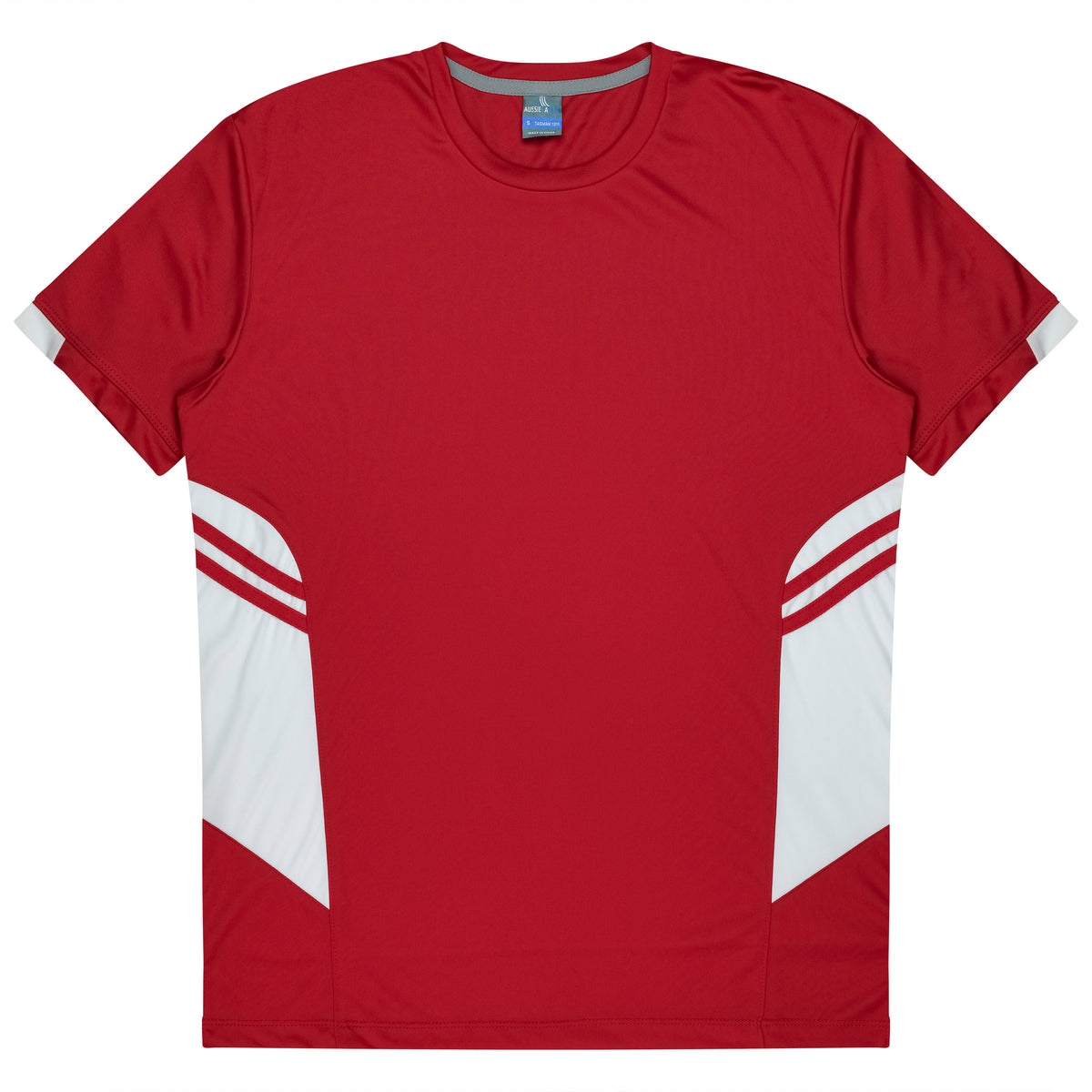 AP Tasman Mens Tee