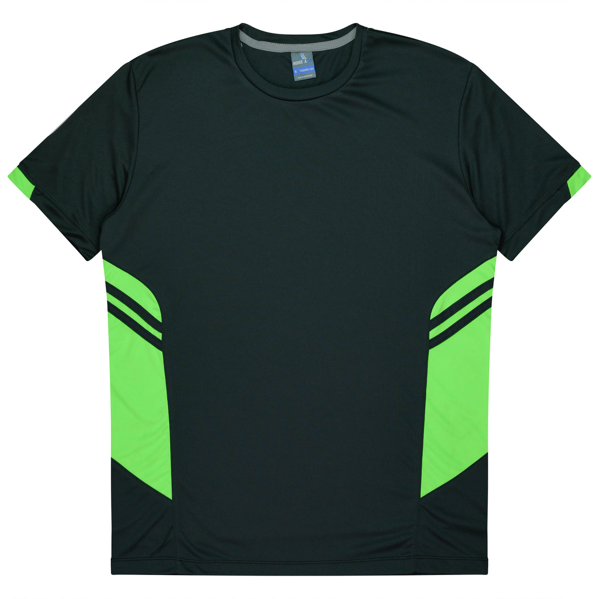 AP Tasman Mens Tee