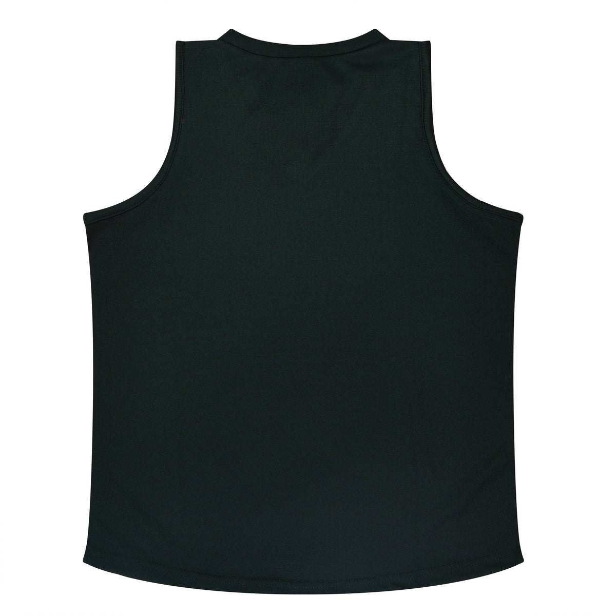 AP Botany Womens Singlet