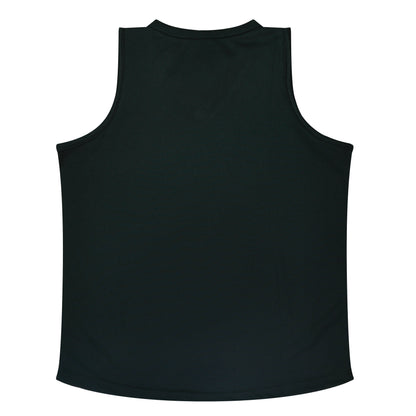 AP Botany Womens Singlet