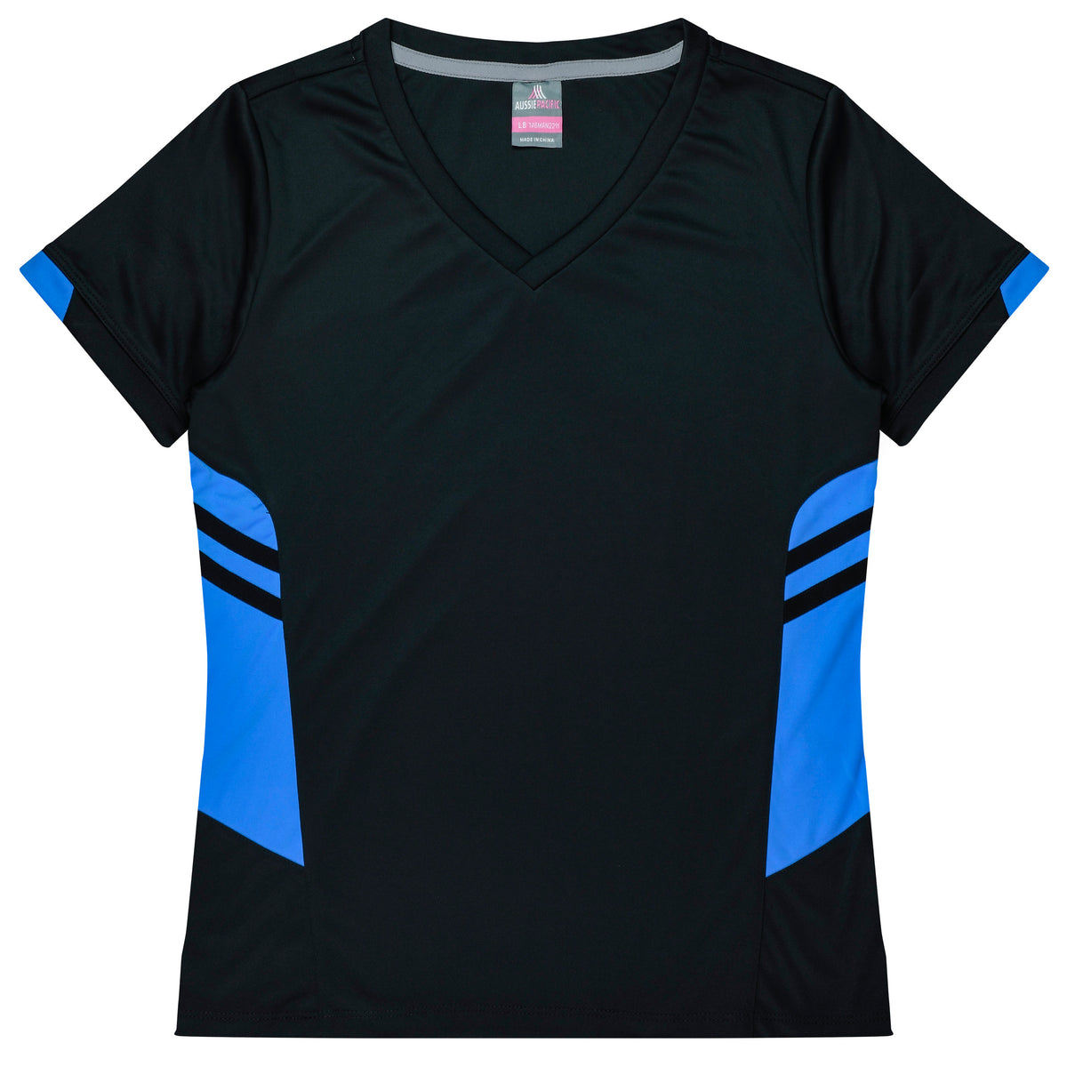 AP Tasman Womens Tee