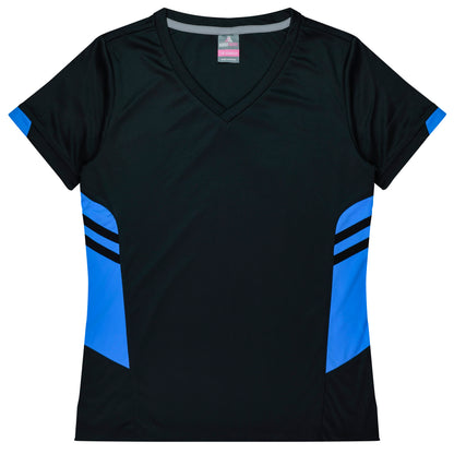 AP Tasman Womens Tee
