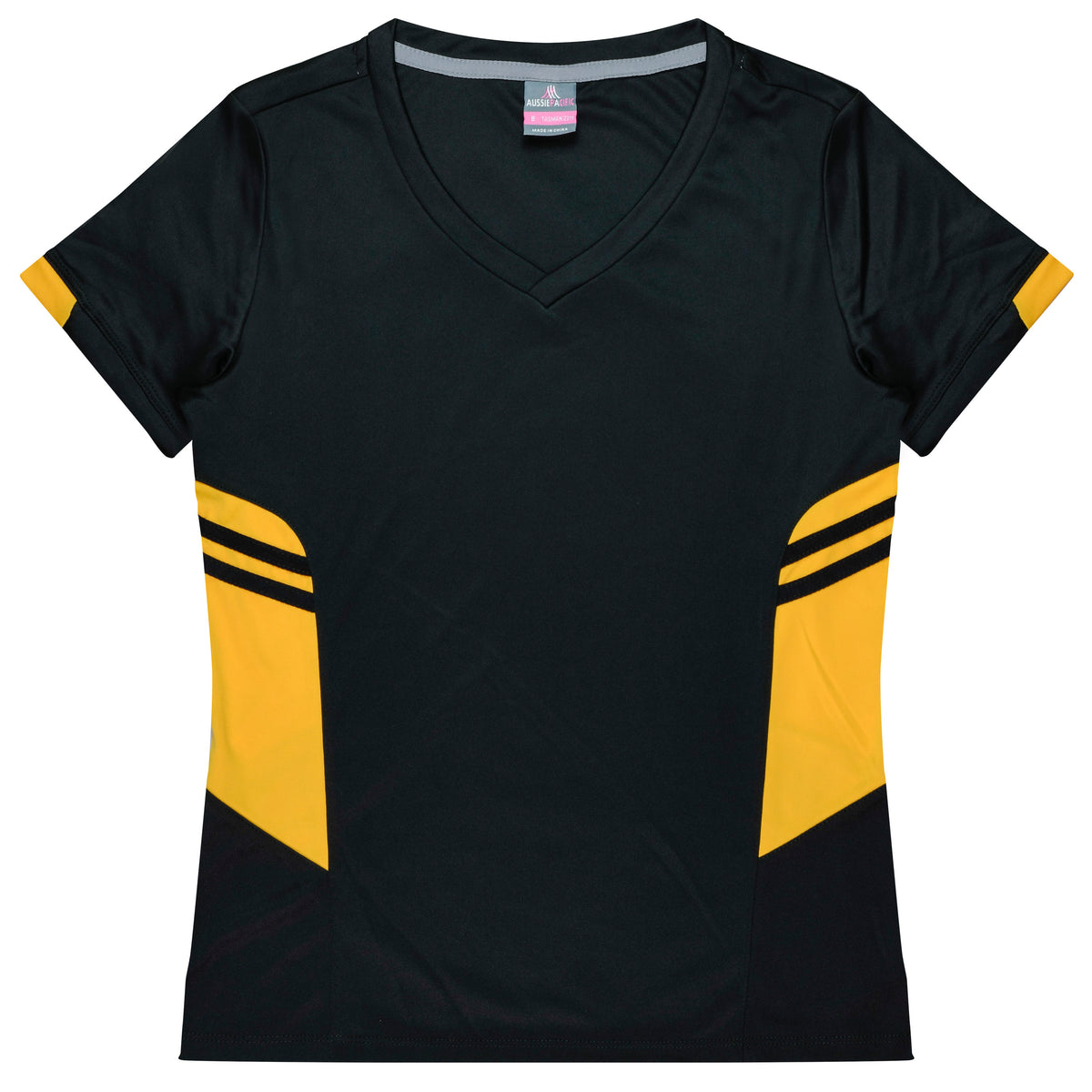 AP Tasman Womens Tee