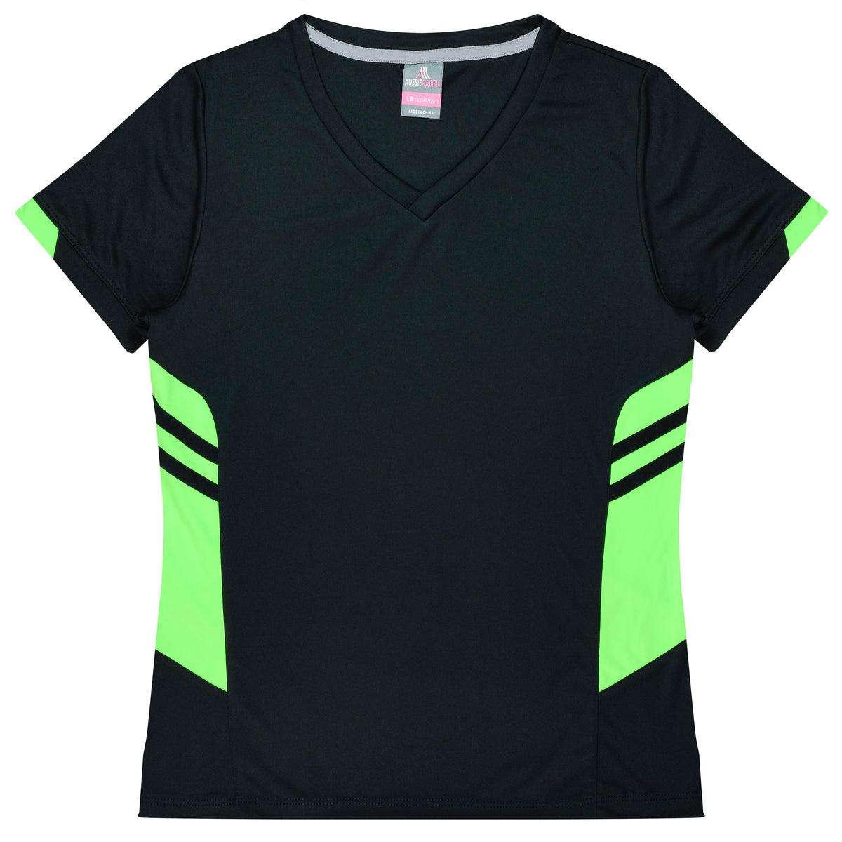 AP Tasman Womens Tee