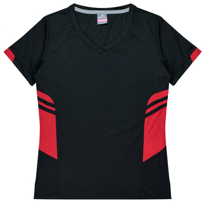 AP Tasman Womens Tee