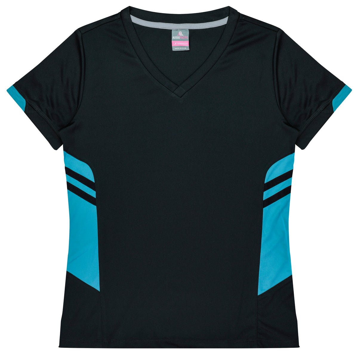 AP Tasman Womens Tee