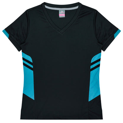 AP Tasman Womens Tee