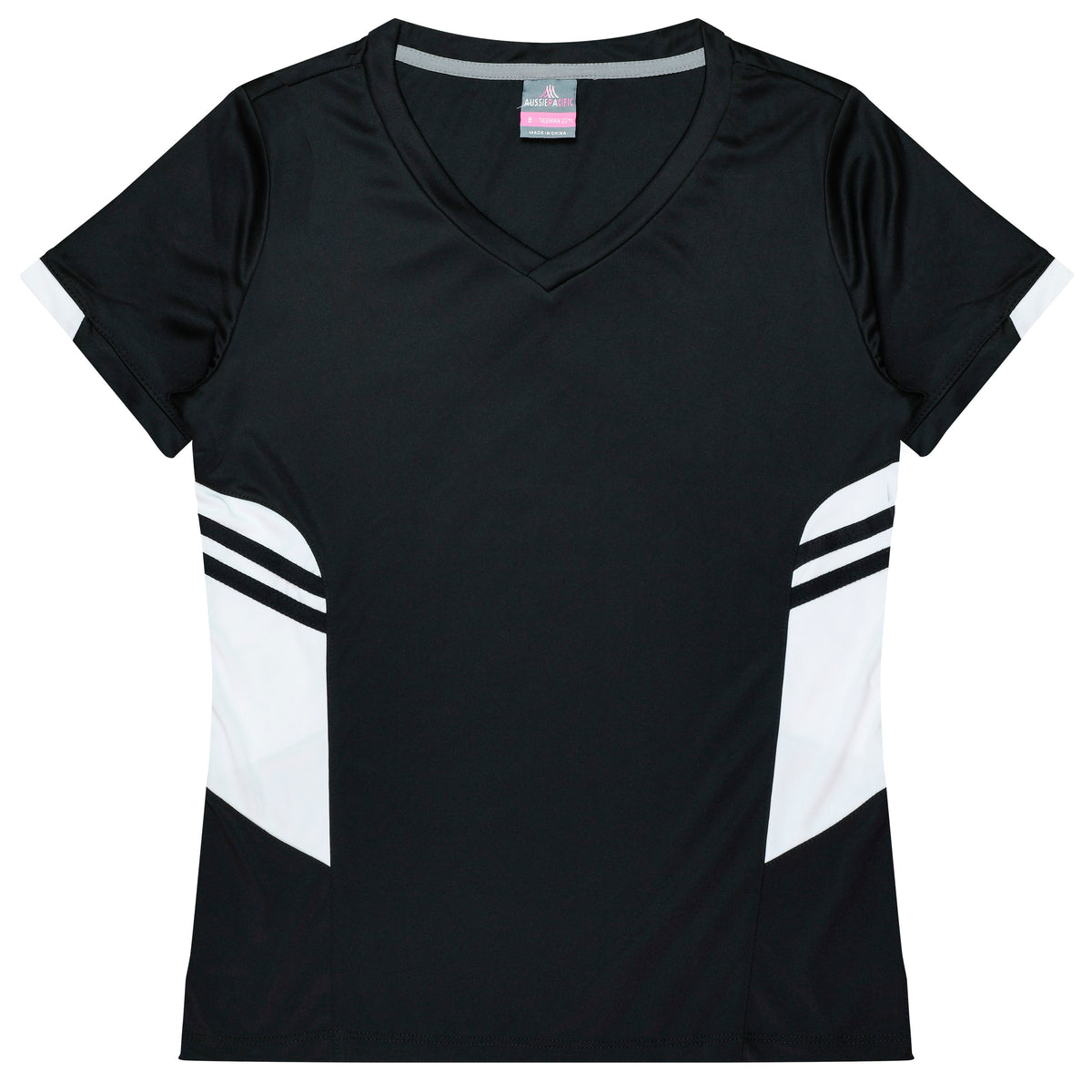 AP Tasman Womens Tee