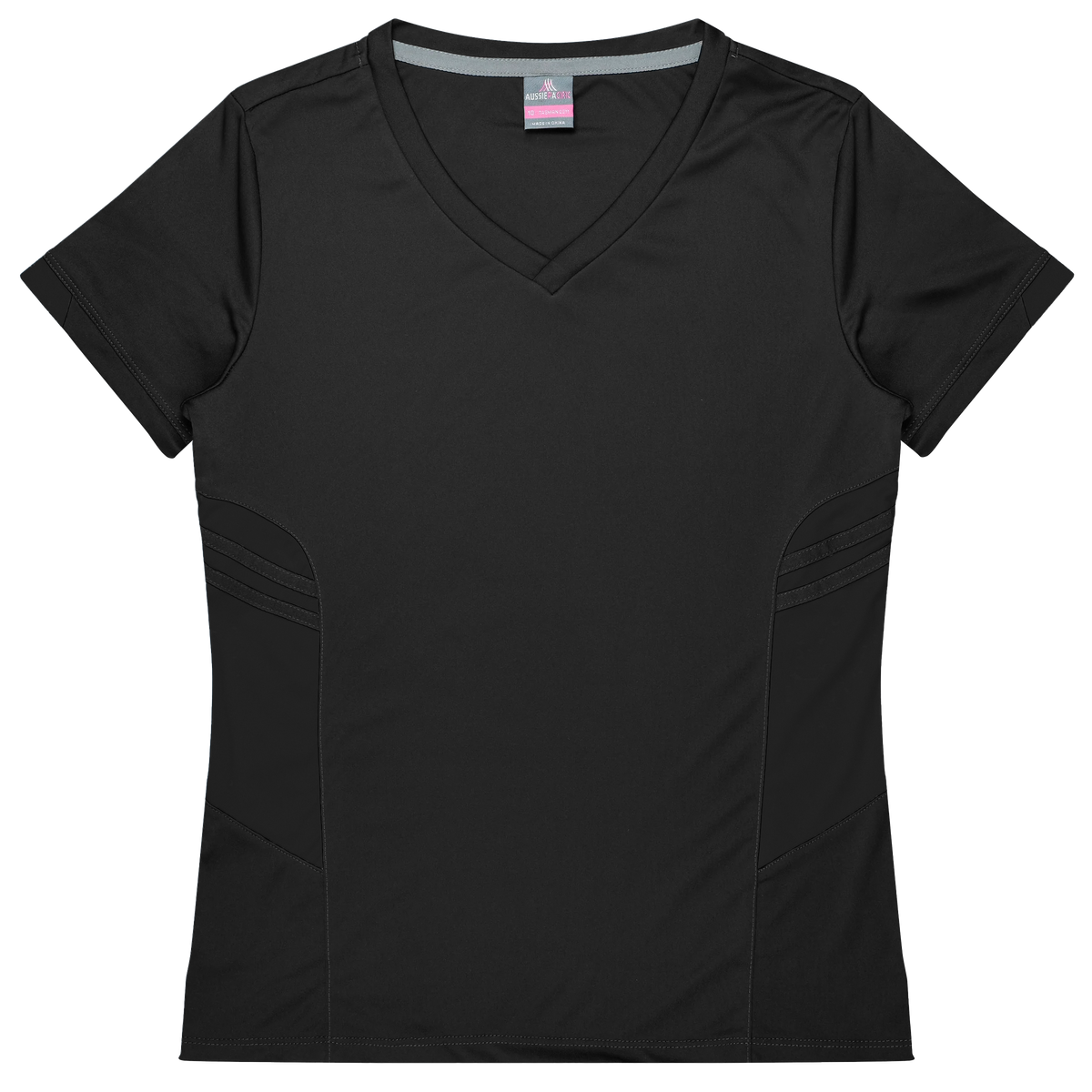 AP Tasman Womens Tee