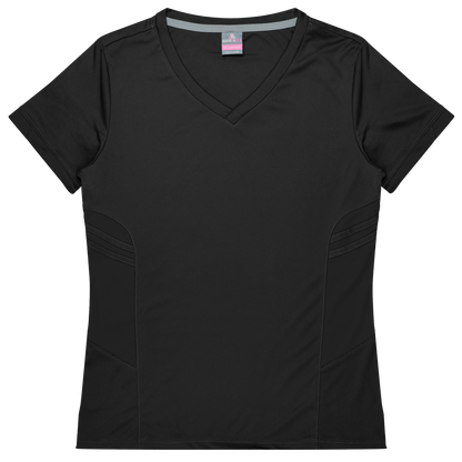 AP Tasman Womens Tee