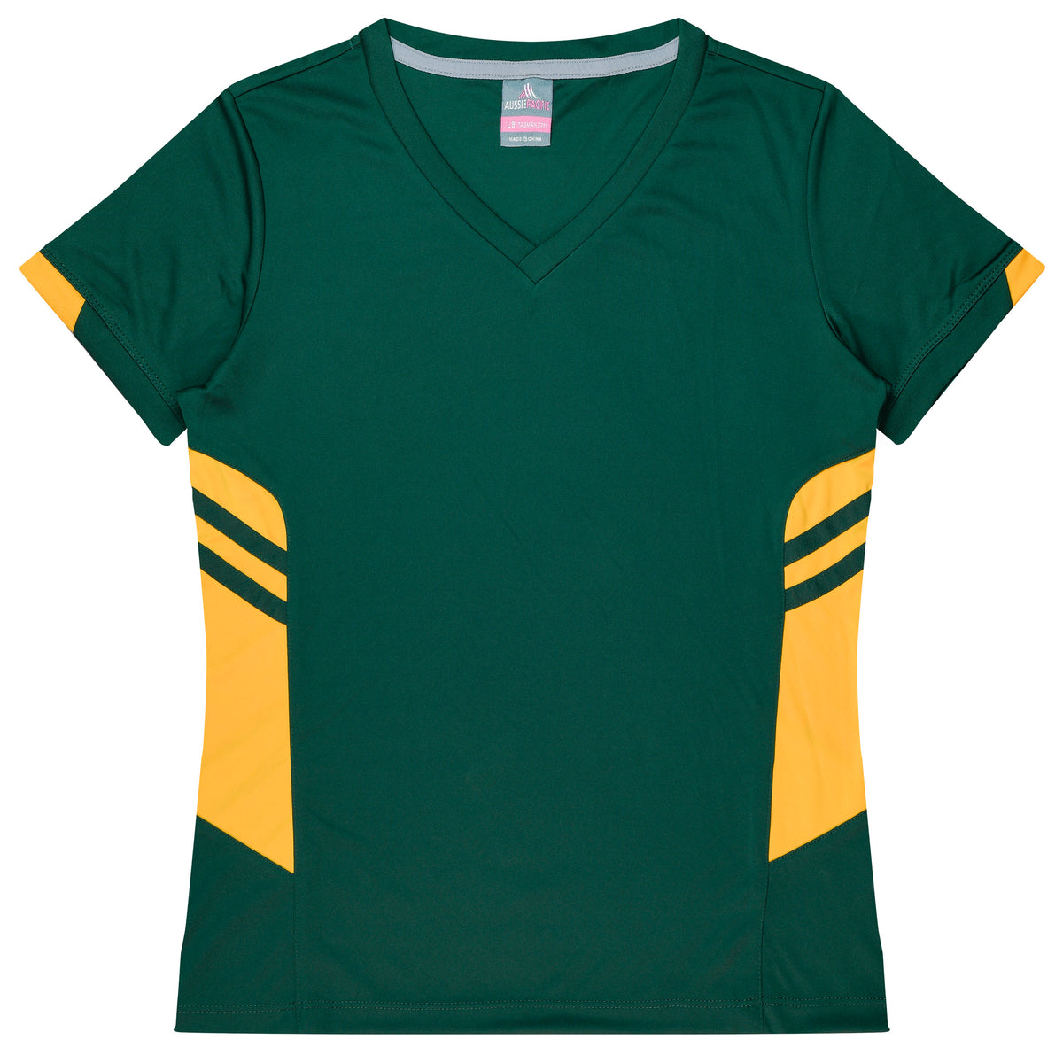 AP Tasman Womens Tee