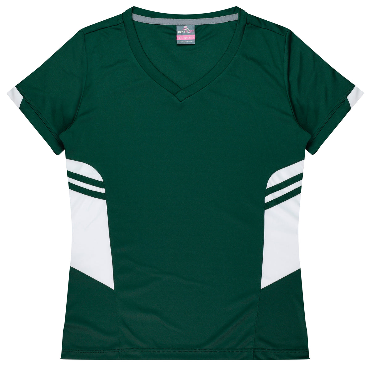 AP Tasman Womens Tee
