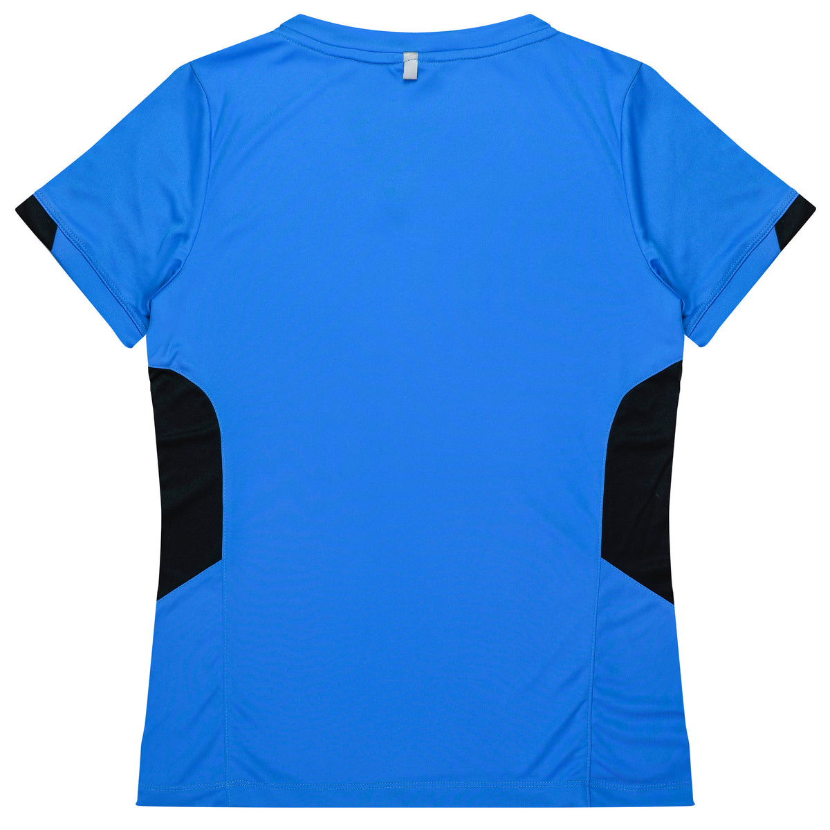 AP Tasman Womens Tee