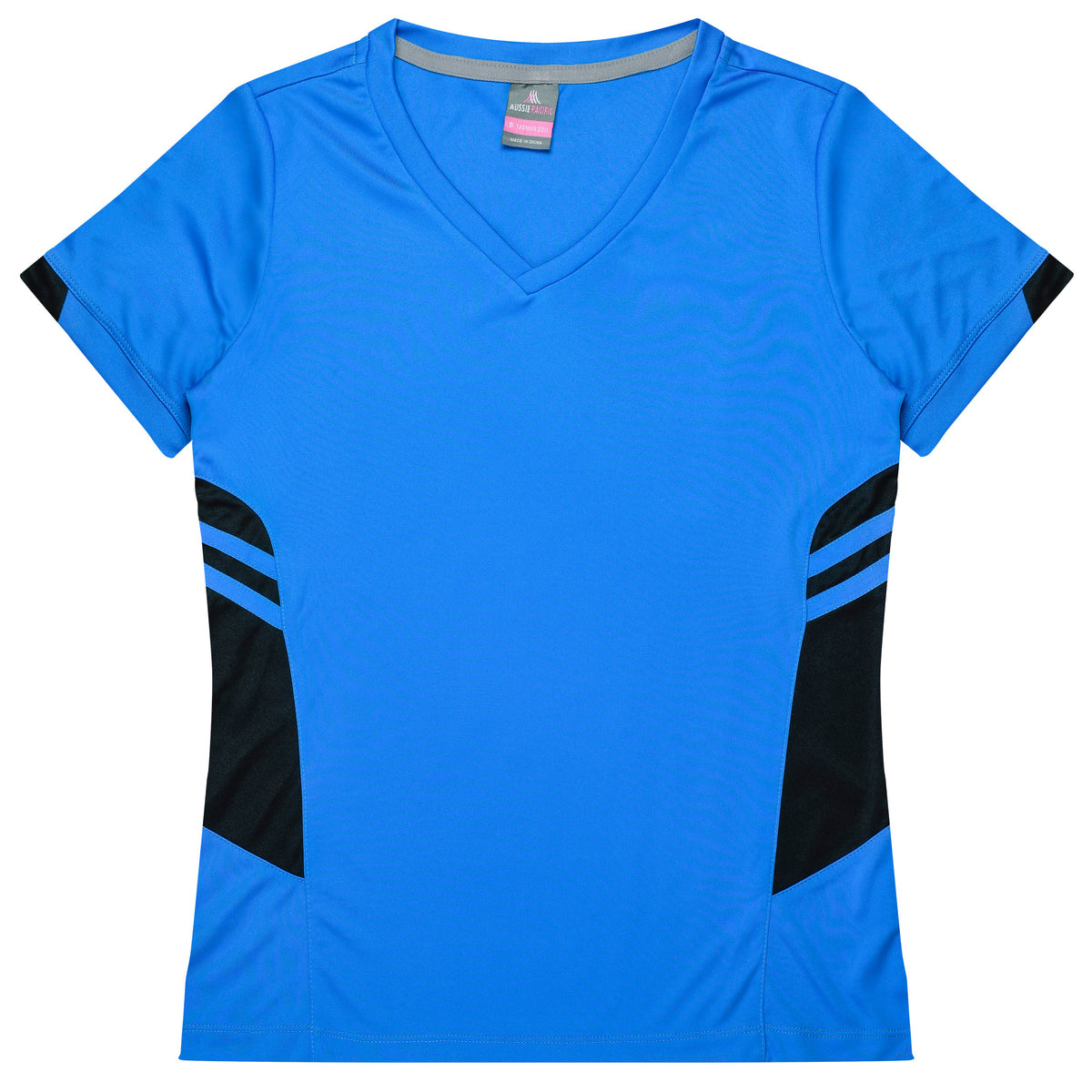 AP Tasman Womens Tee