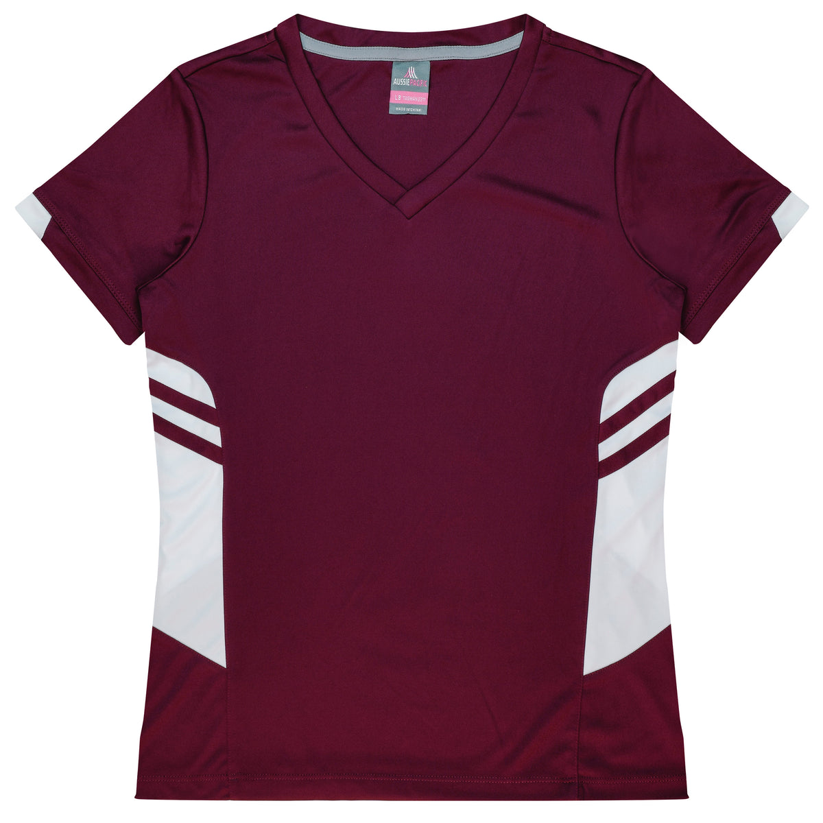 AP Tasman Womens Tee