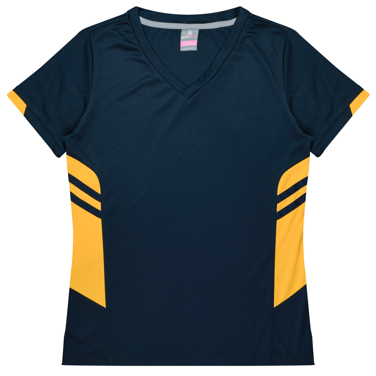 AP Tasman Womens Tee