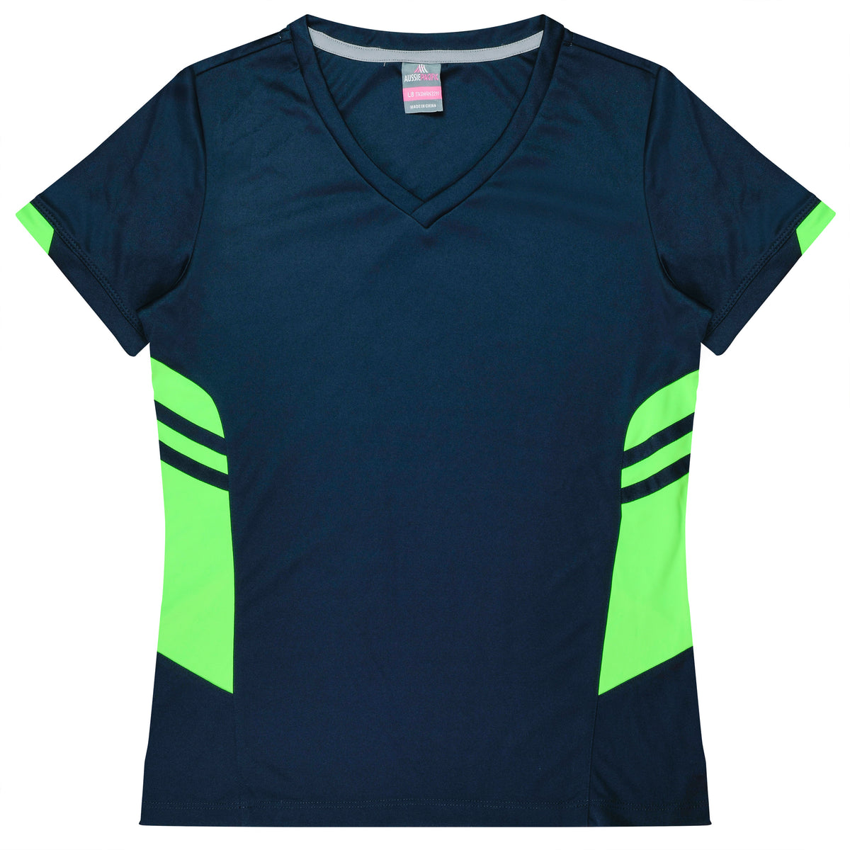 AP Tasman Womens Tee