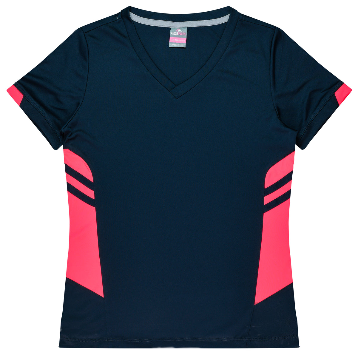 AP Tasman Womens Tee