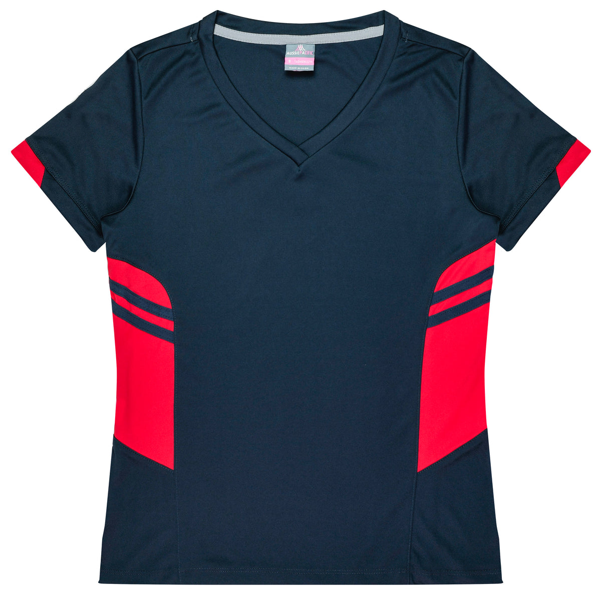 AP Tasman Womens Tee