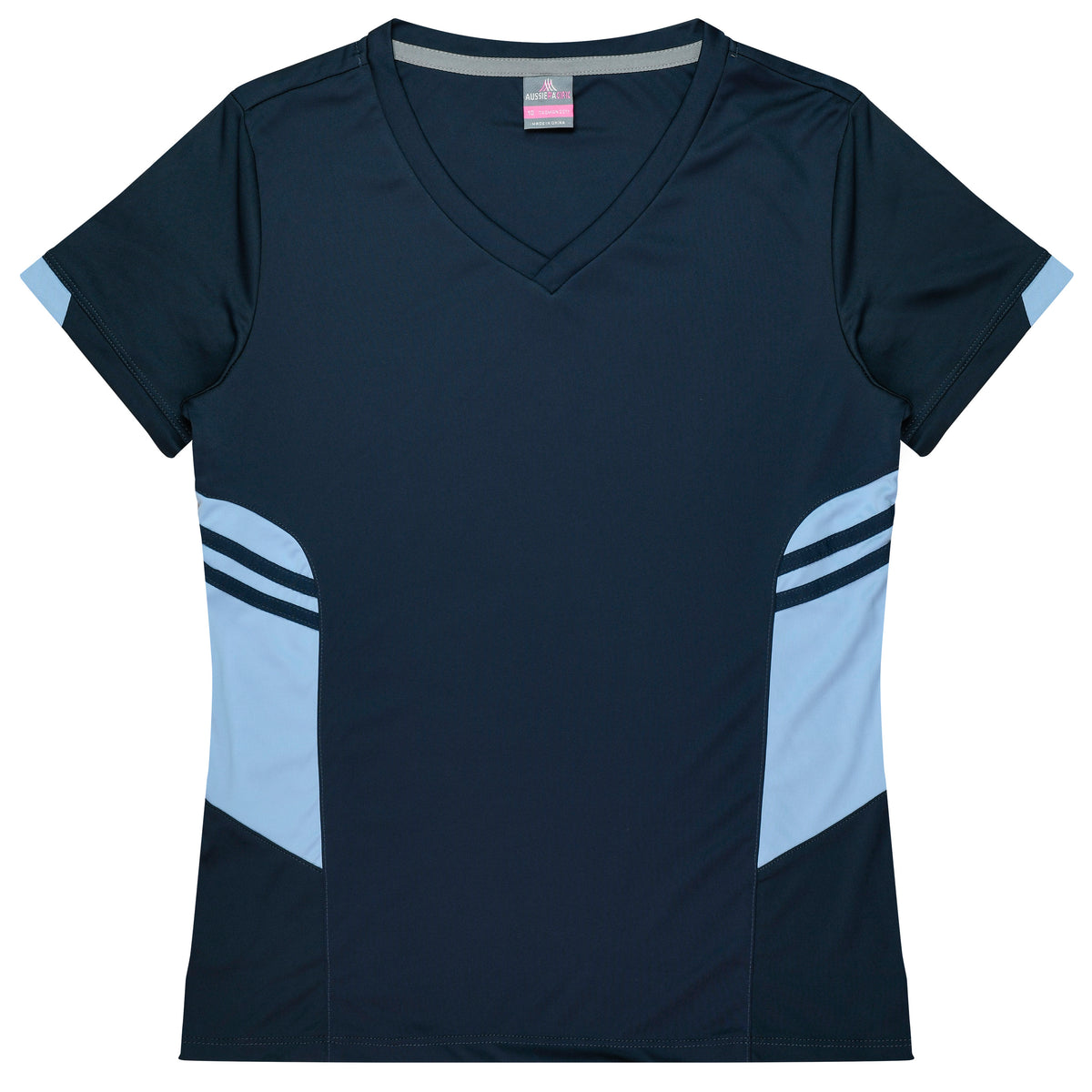 AP Tasman Womens Tee