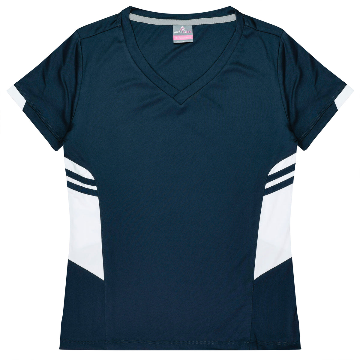 AP Tasman Womens Tee