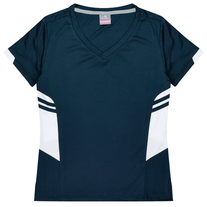 AP Tasman Womens Tee