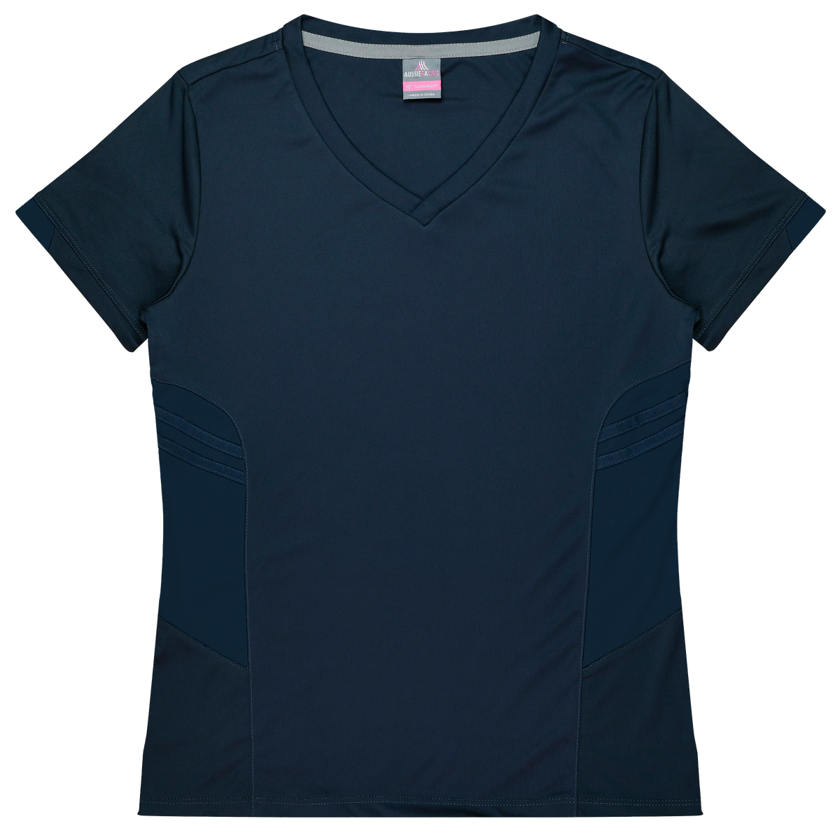 AP Tasman Womens Tee