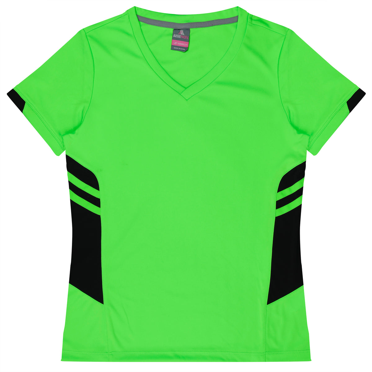 AP Tasman Womens Tee