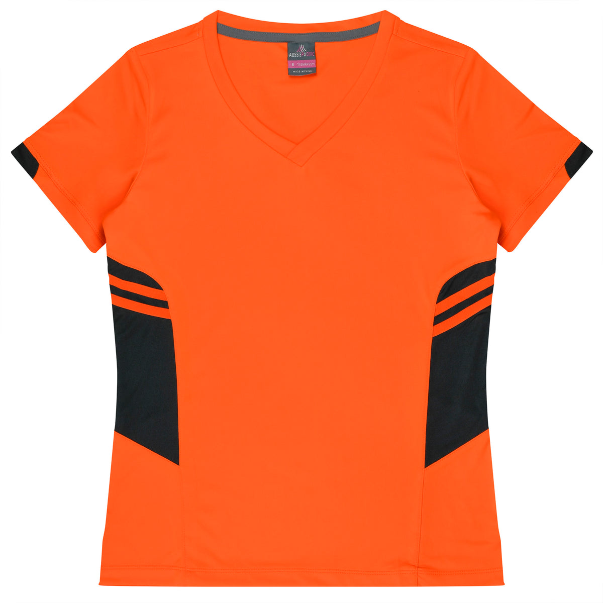 AP Tasman Womens Tee