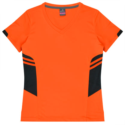 AP Tasman Womens Tee