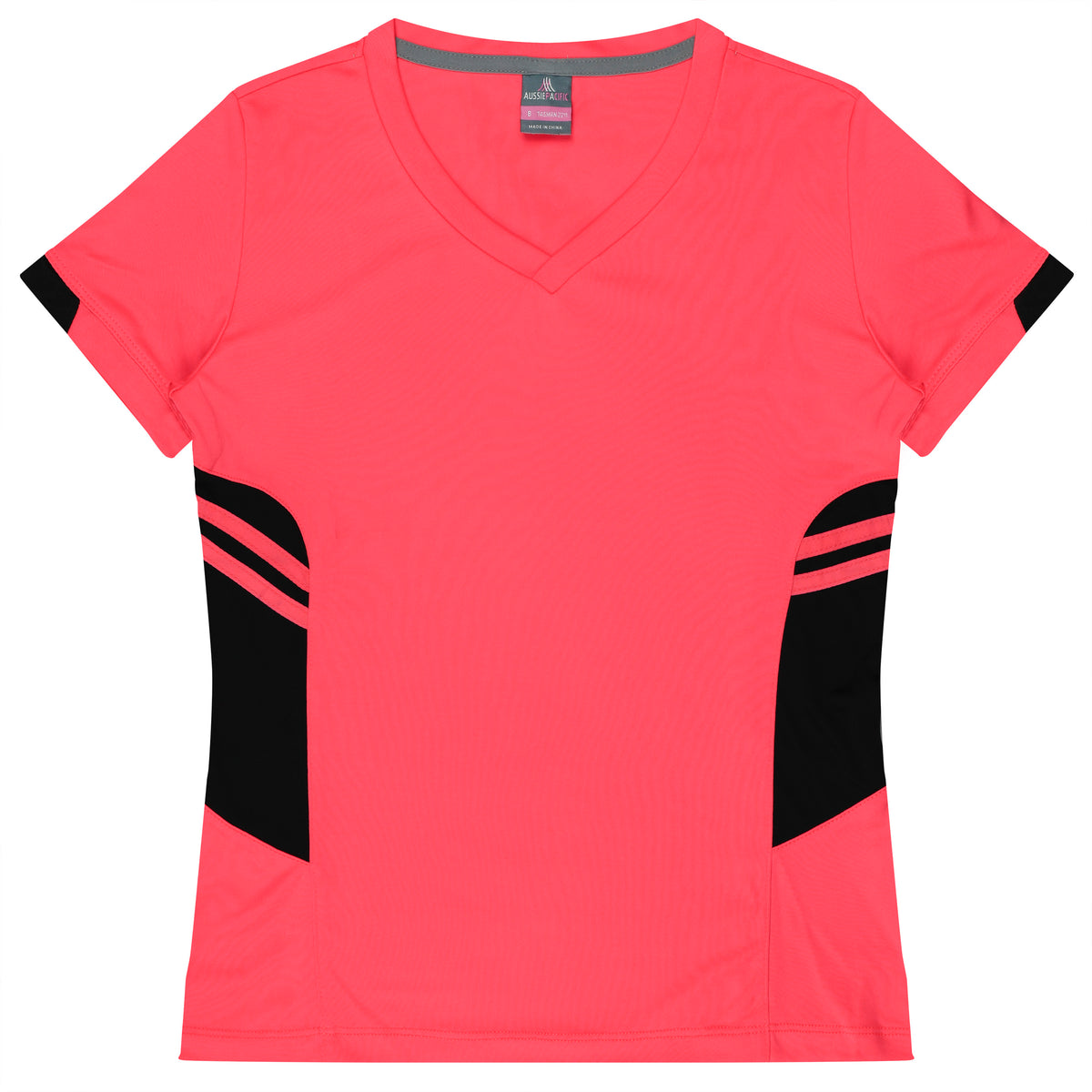 AP Tasman Womens Tee