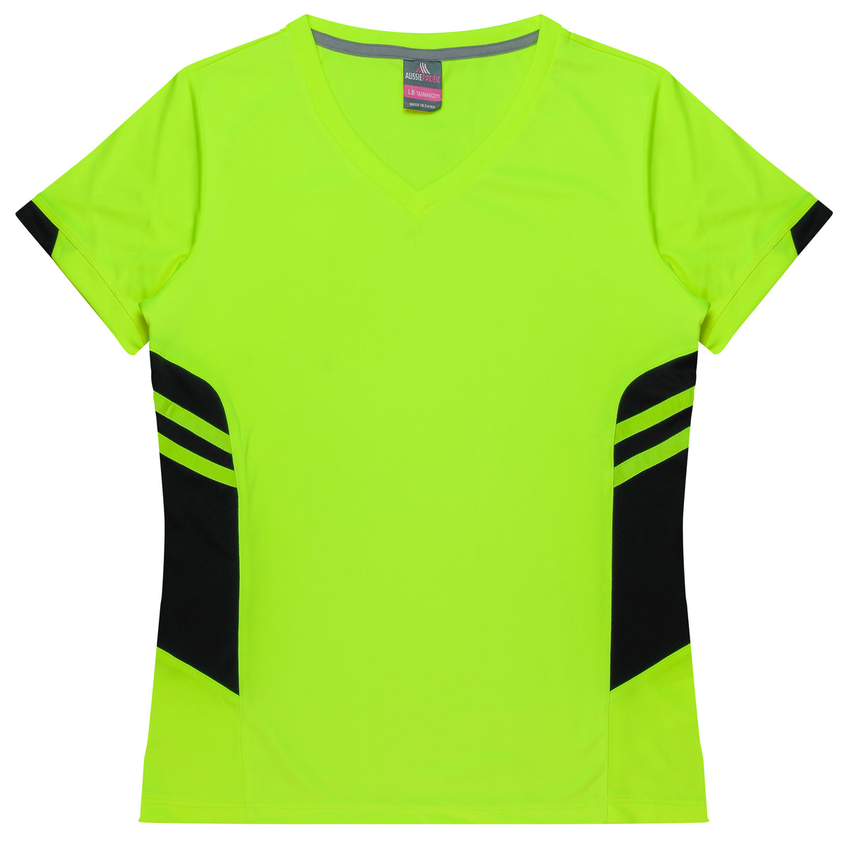 AP Tasman Womens Tee